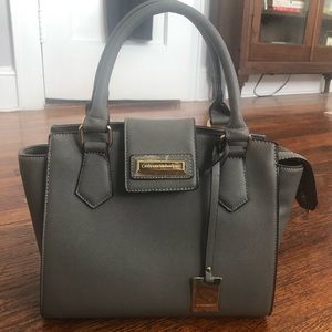 Catherine Malandrino purse